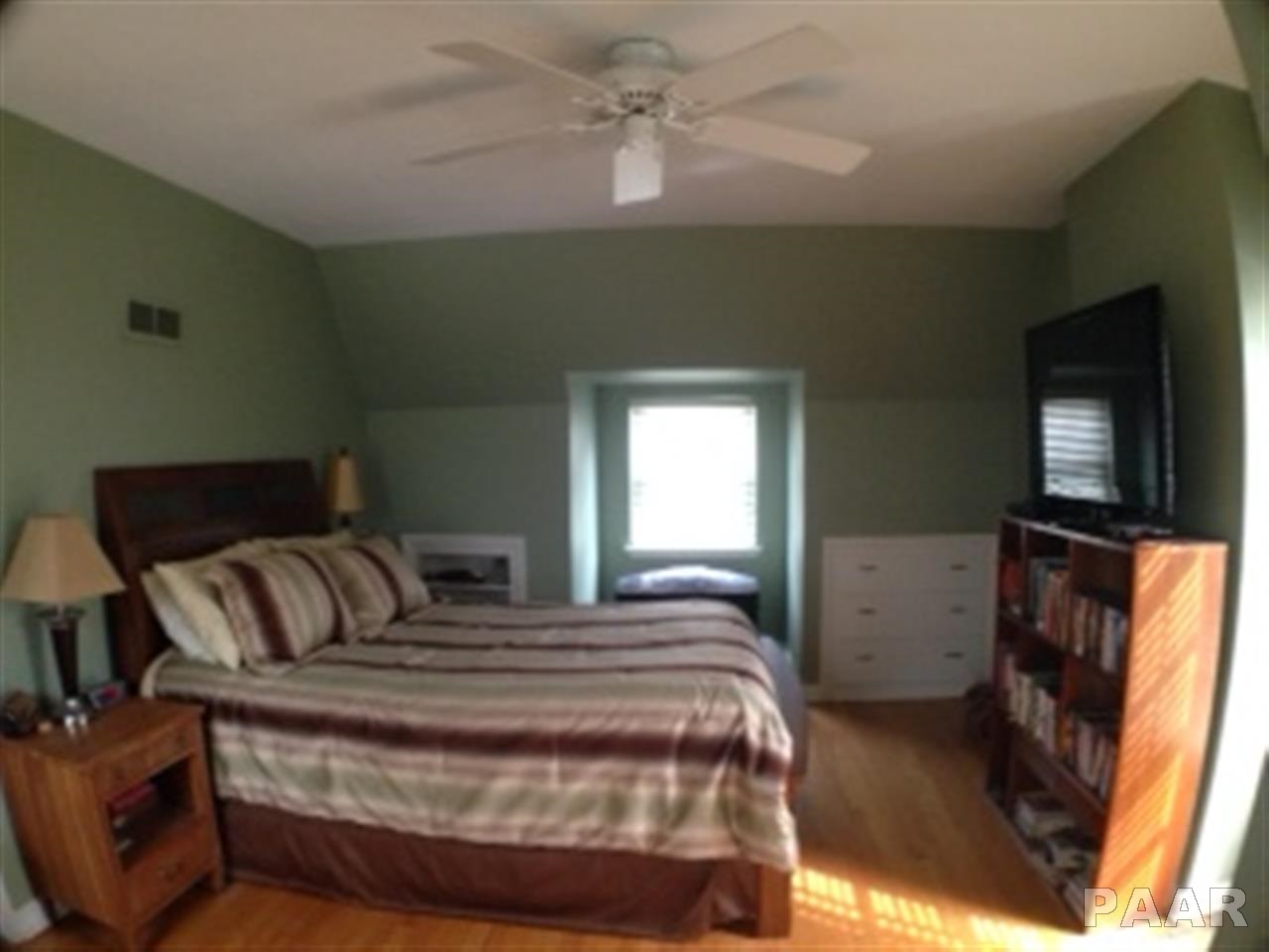 5105 North Prospect Road Peoria Heights, IL 61616 - Photo 15 of 27 Gallery Image 15