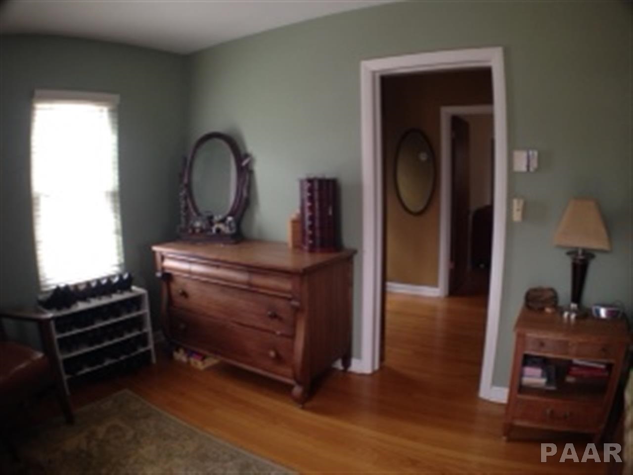 5105 North Prospect Road Peoria Heights, IL 61616 - Photo 16 of 27 Gallery Image 16