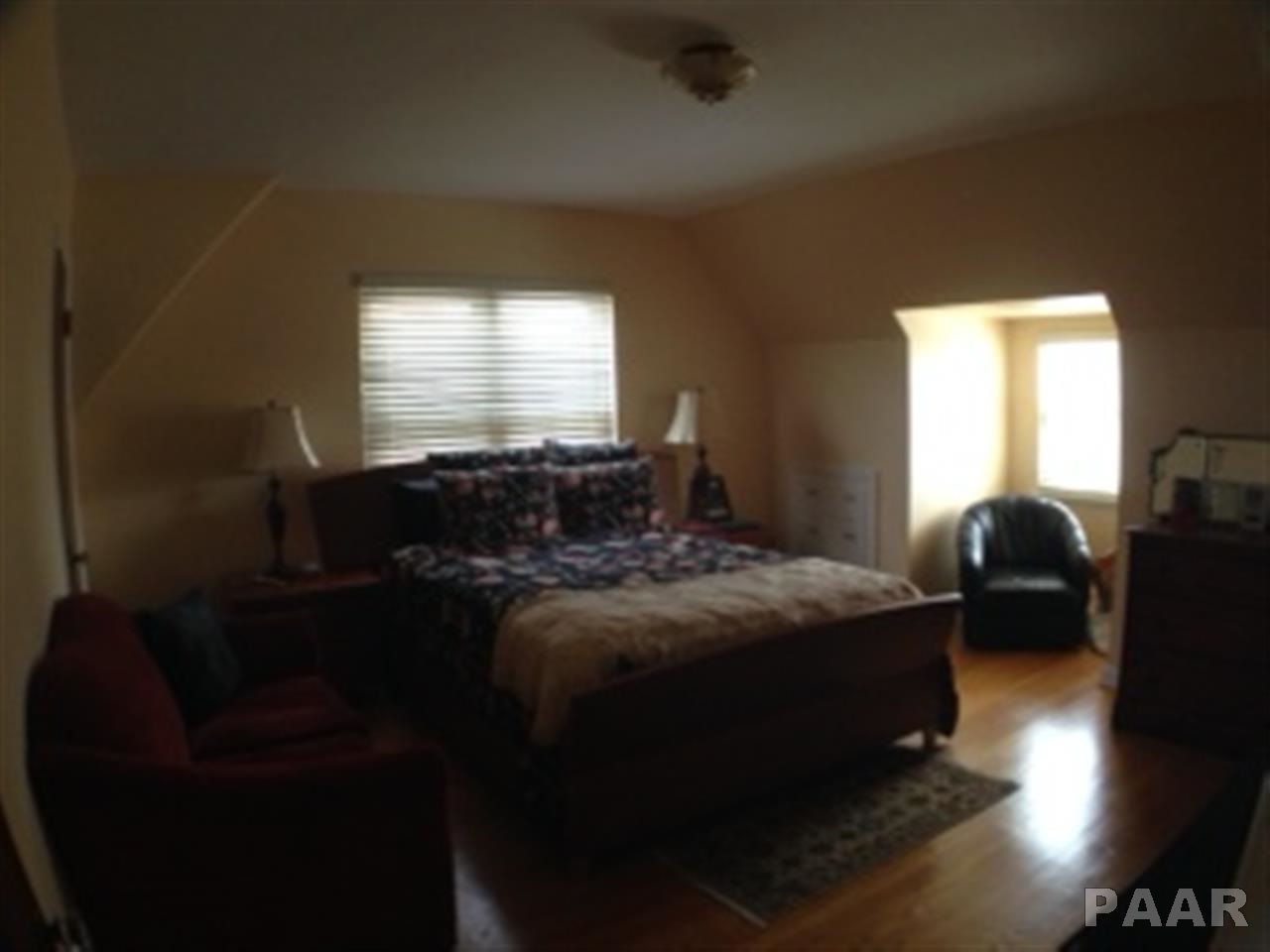 5105 North Prospect Road Peoria Heights, IL 61616 - Photo 17 of 27 Gallery Image 17