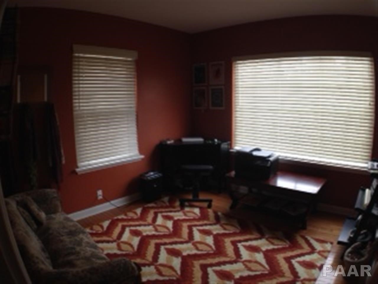 5105 North Prospect Road Peoria Heights, IL 61616 - Photo 18 of 27 Gallery Image 18