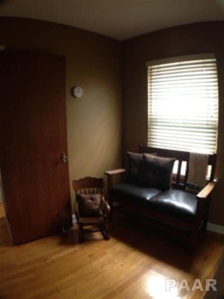 5105 North Prospect Road Peoria Heights, IL 61616 - Photo 19 of 27 Gallery Image 19