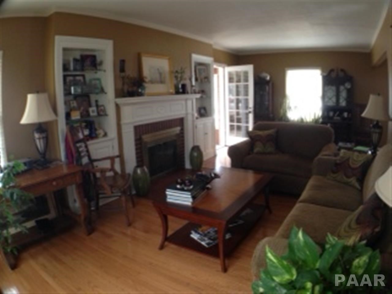 5105 North Prospect Road Peoria Heights, IL 61616 - Photo 3 of 27 Gallery Image 3