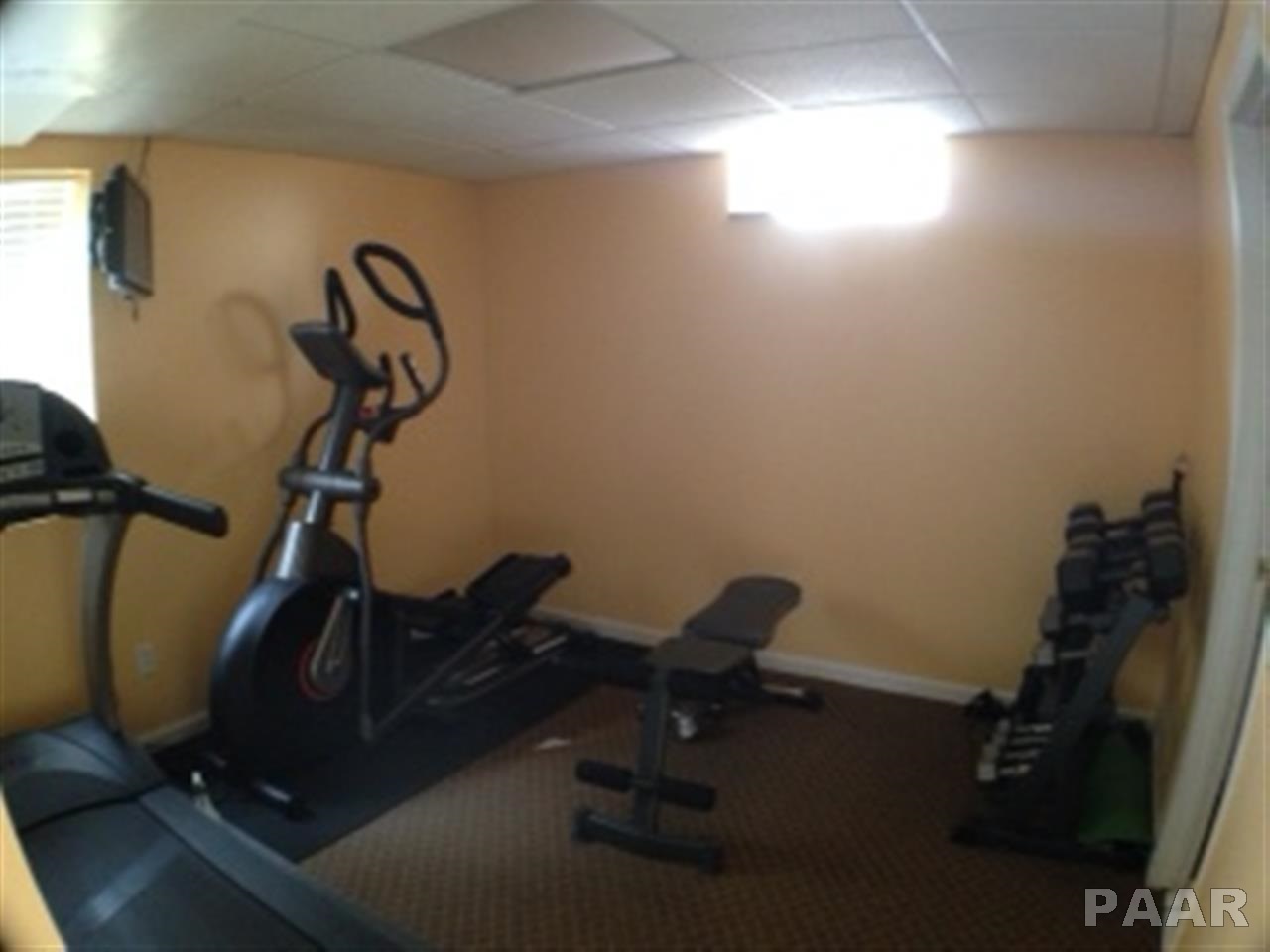 5105 North Prospect Road Peoria Heights, IL 61616 - Photo 21 of 27 Gallery Image 21