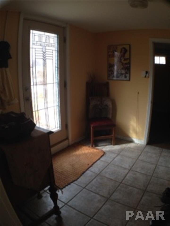 5105 North Prospect Road Peoria Heights, IL 61616 - Photo 22 of 27 Gallery Image 22