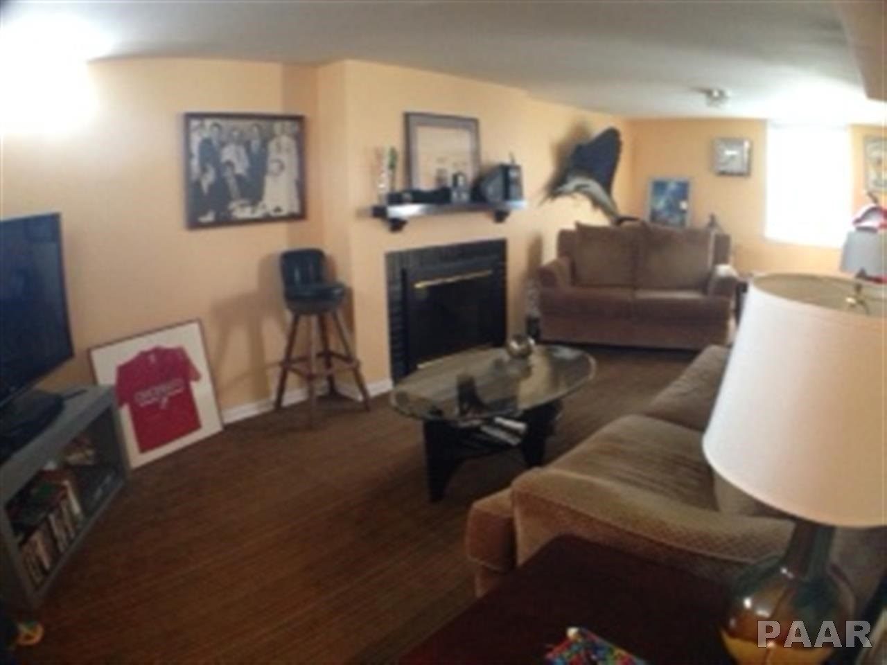 5105 North Prospect Road Peoria Heights, IL 61616 - Photo 23 of 27 Gallery Image 23