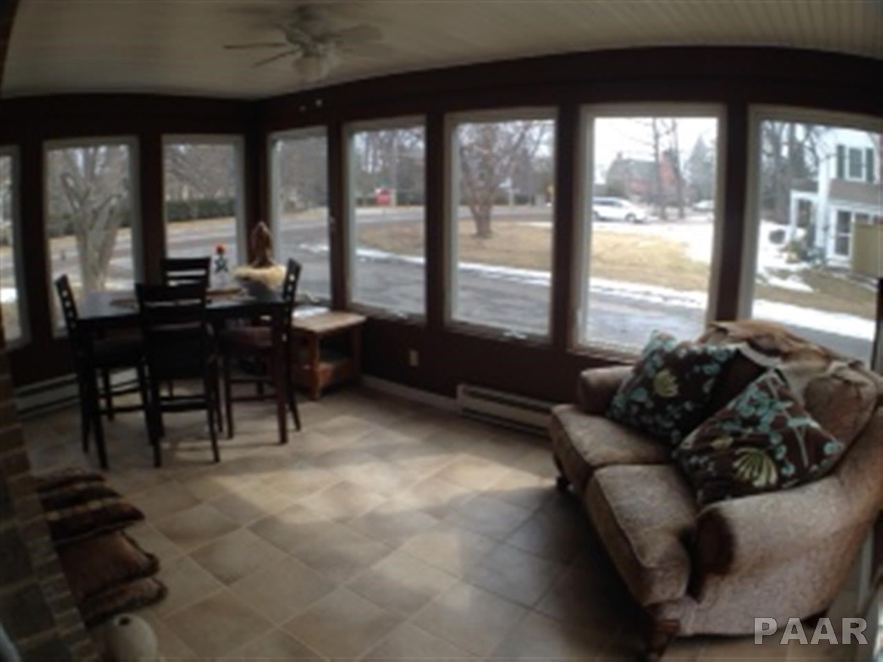 5105 North Prospect Road Peoria Heights, IL 61616 - Photo 24 of 27 Gallery Image 24
