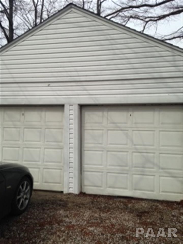 5105 North Prospect Road Peoria Heights, IL 61616 - Photo 25 of 27 Gallery Image 25