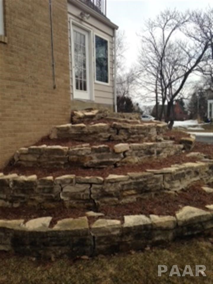 5105 North Prospect Road Peoria Heights, IL 61616 - Photo 26 of 27 Gallery Image 26