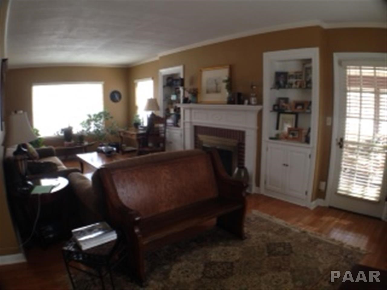 5105 North Prospect Road Peoria Heights, IL 61616 - Photo 4 of 27 Gallery Image 4