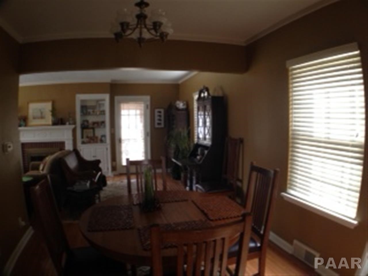 5105 North Prospect Road Peoria Heights, IL 61616 - Photo 6 of 27 Gallery Image 6