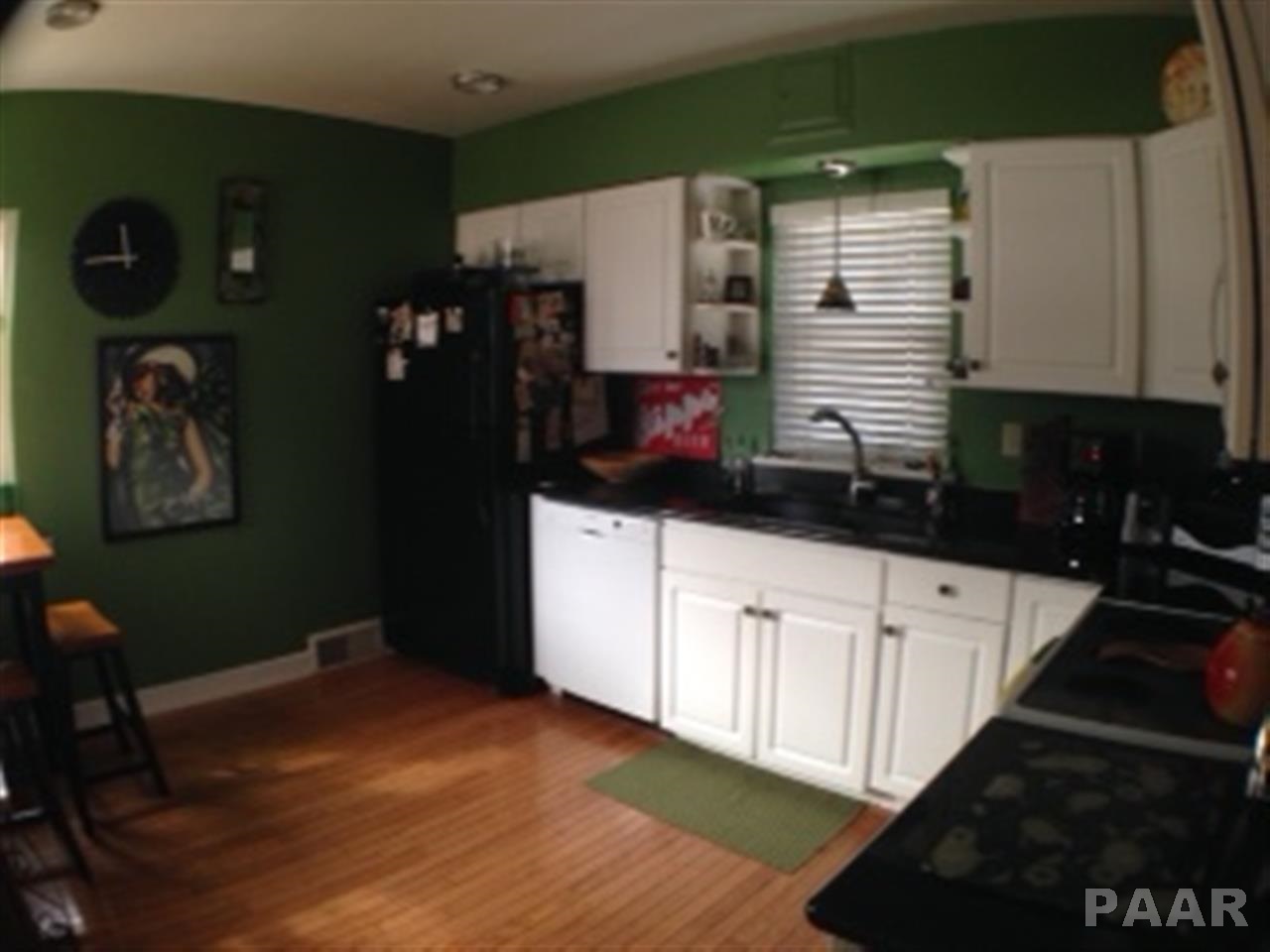 5105 North Prospect Road Peoria Heights, IL 61616 - Photo 7 of 27 Gallery Image 7