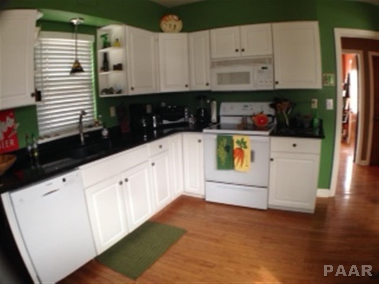 5105 North Prospect Road Peoria Heights, IL 61616 - Photo 8 of 27 Gallery Image 8