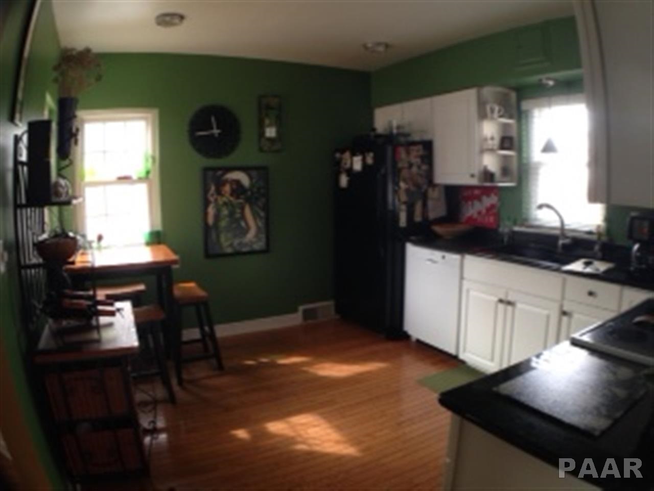 5105 North Prospect Road Peoria Heights, IL 61616 - Photo 9 of 27 Gallery Image 9