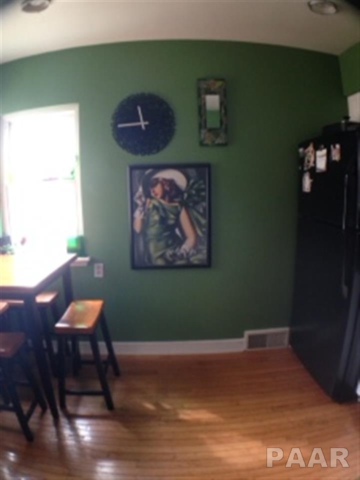 5105 North Prospect Road Peoria Heights, IL 61616 - Photo 10 of 27 Gallery Image 10