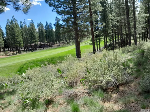 $227,000 | 928 Red Sky, Unit 175, Other, CA 99999