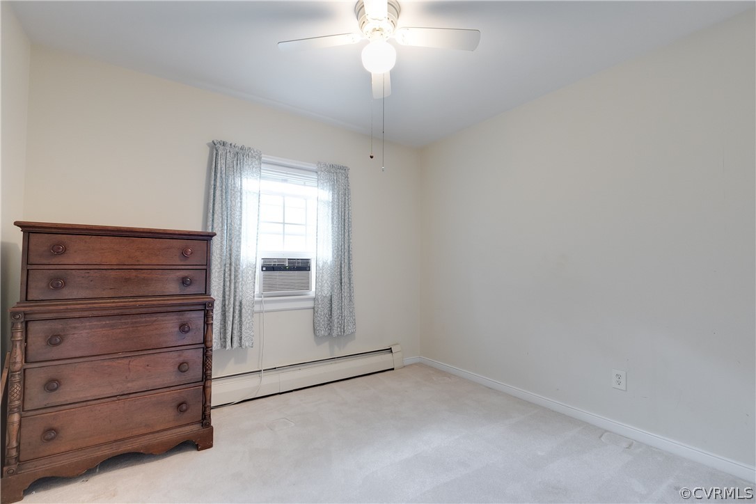 8002 Tolliver Road Henrico, VA 23229 - Photo 12 of 27 Gallery Image 12