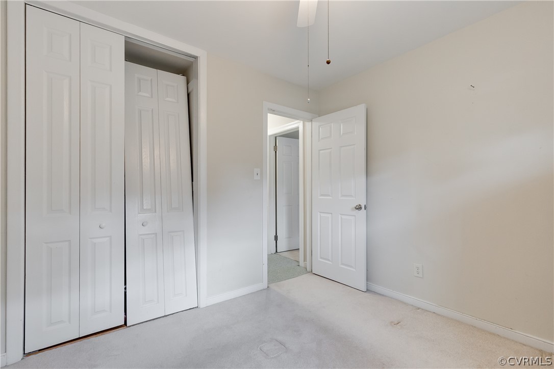 8002 Tolliver Road Henrico, VA 23229 - Photo 13 of 27 Gallery Image 13