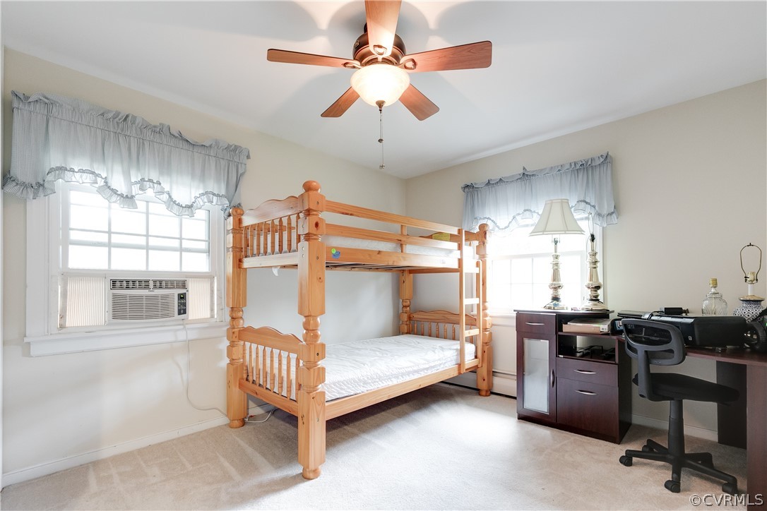 8002 Tolliver Road Henrico, VA 23229 - Photo 14 of 27 Gallery Image 14