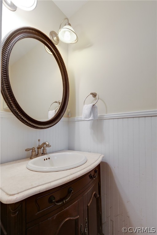 8002 Tolliver Road Henrico, VA 23229 - Photo 15 of 27 Gallery Image 15