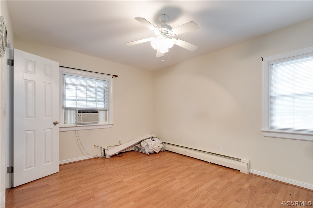 8002 Tolliver Road Henrico, VA 23229 - Photo 16 of 27 Gallery Image 16