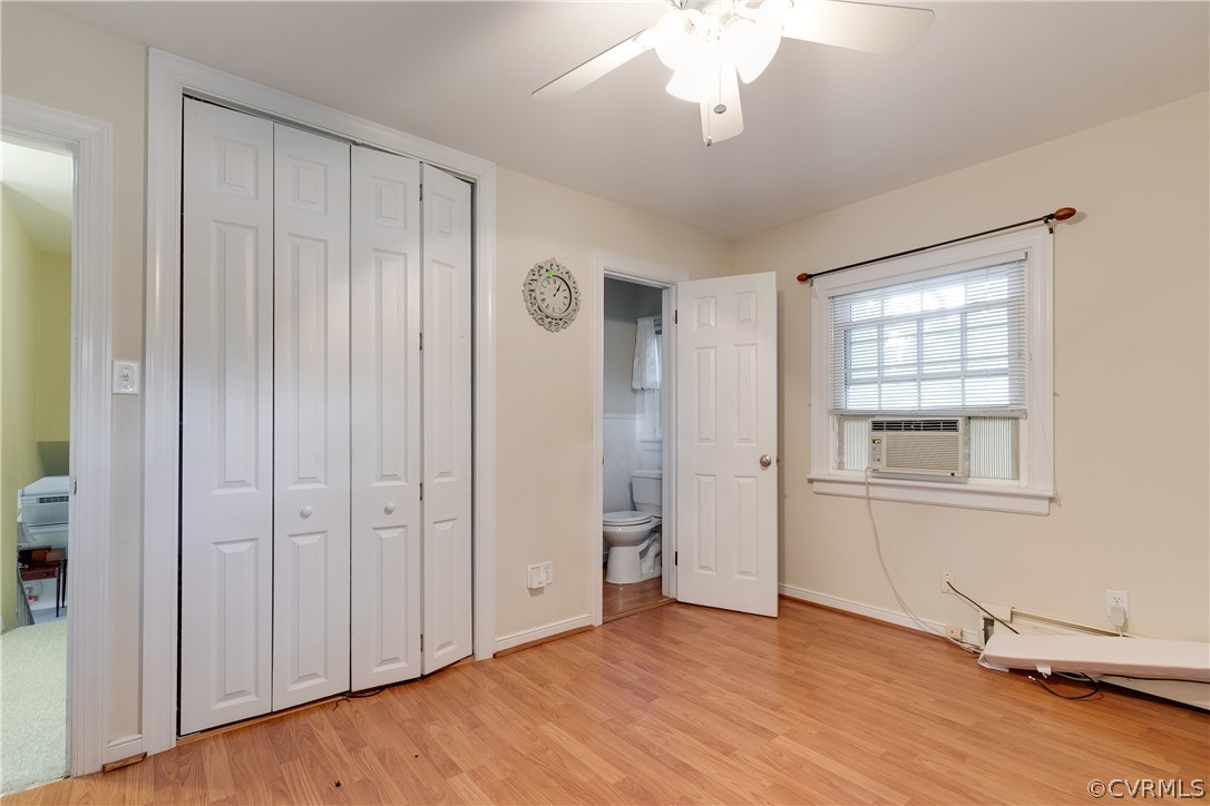 8002 Tolliver Road Henrico, VA 23229 - Photo 17 of 27 Gallery Image 17