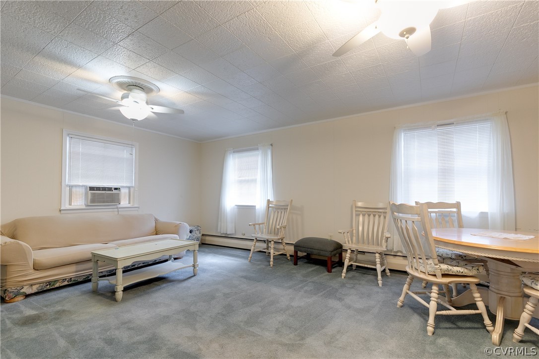 8002 Tolliver Road Henrico, VA 23229 - Photo 20 of 27 Gallery Image 20