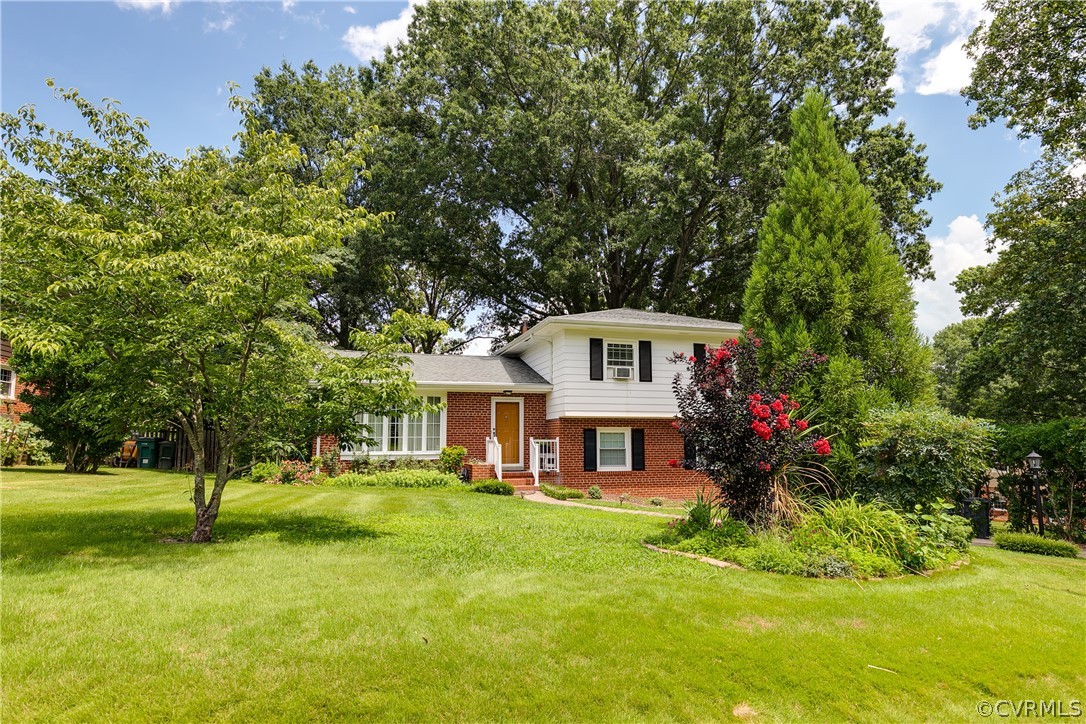 8002 Tolliver Road Henrico, VA 23229 - Photo 2 of 27 Gallery Image 2