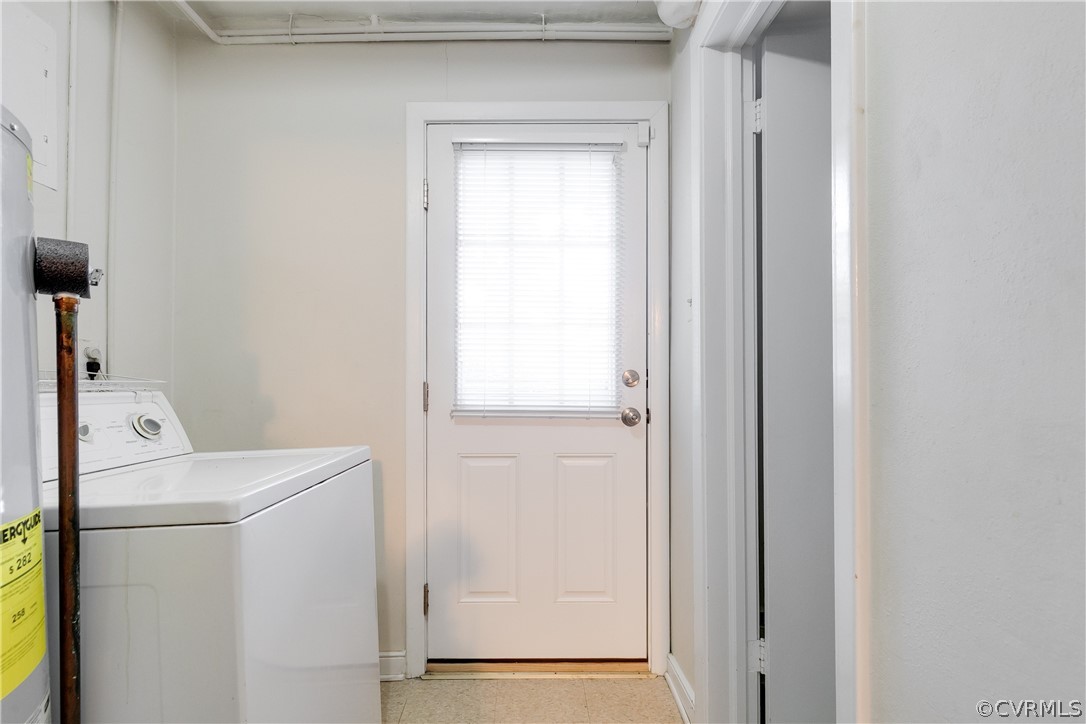 8002 Tolliver Road Henrico, VA 23229 - Photo 23 of 27 Gallery Image 23