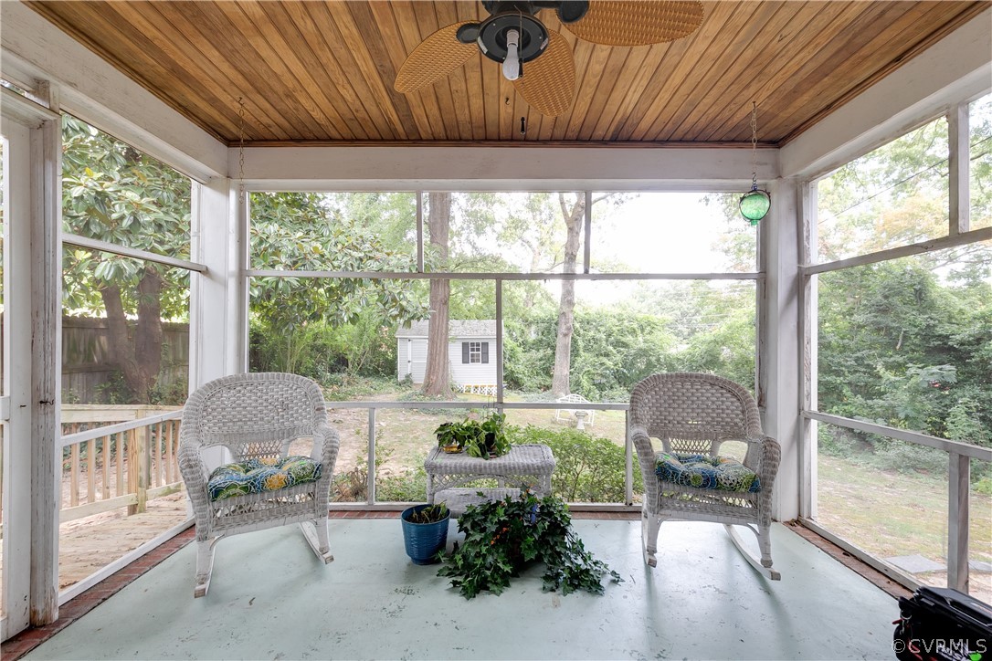 8002 Tolliver Road Henrico, VA 23229 - Photo 24 of 27 Gallery Image 24