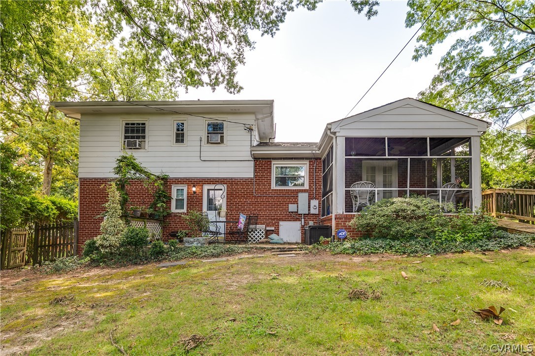 8002 Tolliver Road Henrico, VA 23229 - Photo 25 of 27 Gallery Image 25