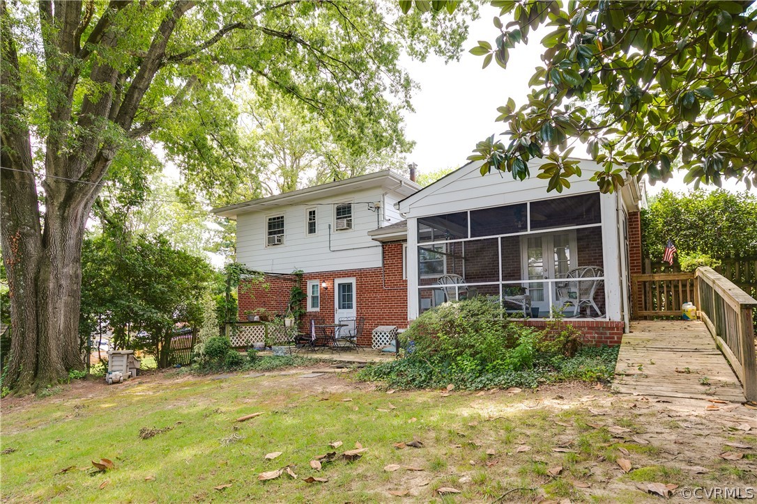 8002 Tolliver Road Henrico, VA 23229 - Photo 26 of 27 Gallery Image 26