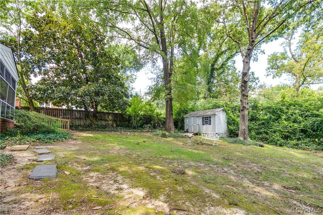 8002 Tolliver Road Henrico, VA 23229 - Photo 27 of 27 Gallery Image 27