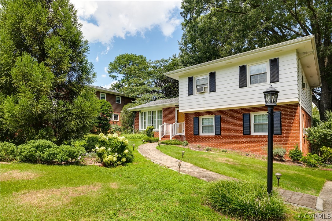 8002 Tolliver Road Henrico, VA 23229 - Photo 3 of 27 Gallery Image 3
