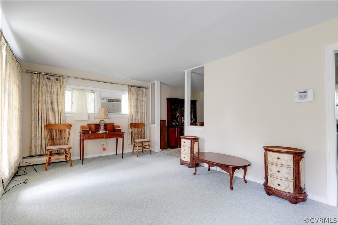 8002 Tolliver Road Henrico, VA 23229 - Photo 4 of 27 Gallery Image 4
