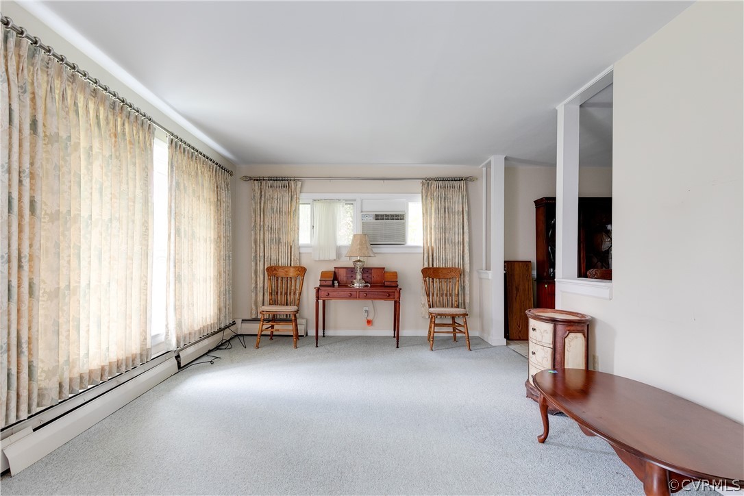 8002 Tolliver Road Henrico, VA 23229 - Photo 5 of 27 Gallery Image 5