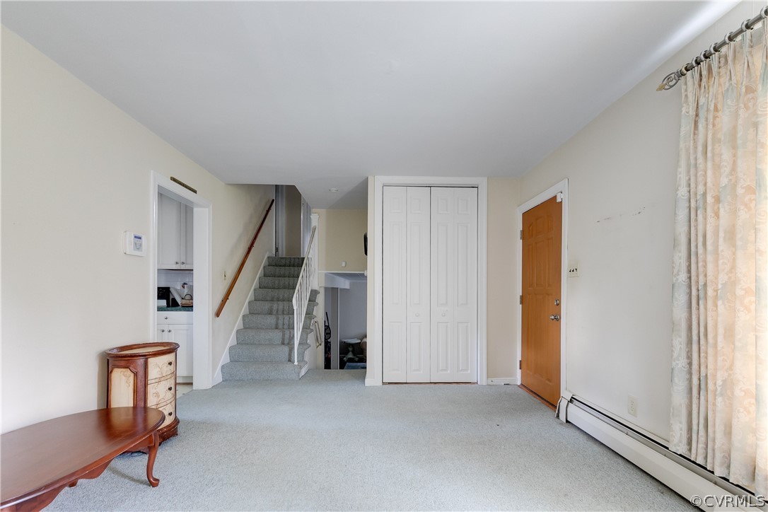 8002 Tolliver Road Henrico, VA 23229 - Photo 7 of 27 Gallery Image 7
