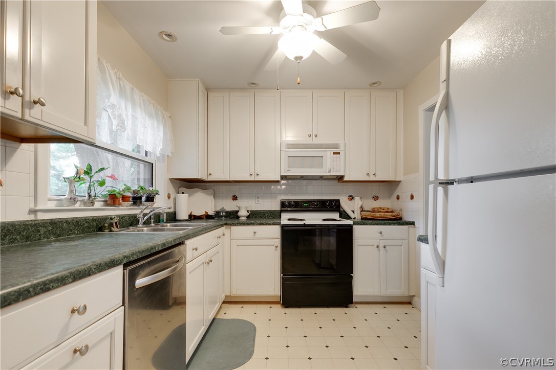 8002 Tolliver Road Henrico, VA 23229 - Photo 8 of 27 Gallery Image 8