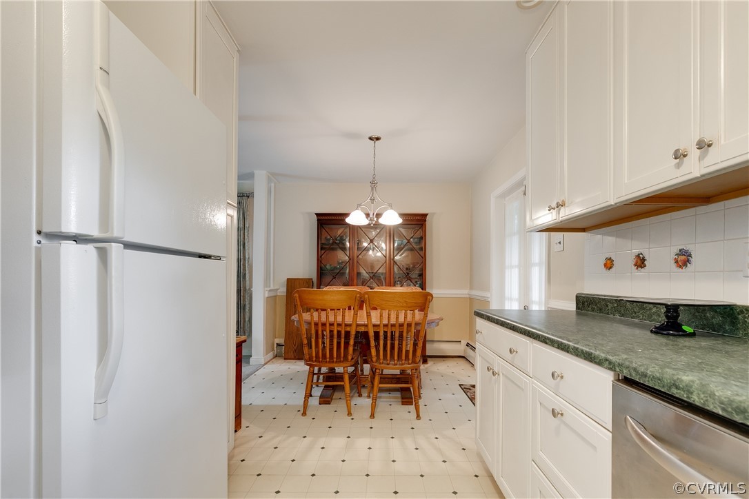 8002 Tolliver Road Henrico, VA 23229 - Photo 9 of 27 Gallery Image 9