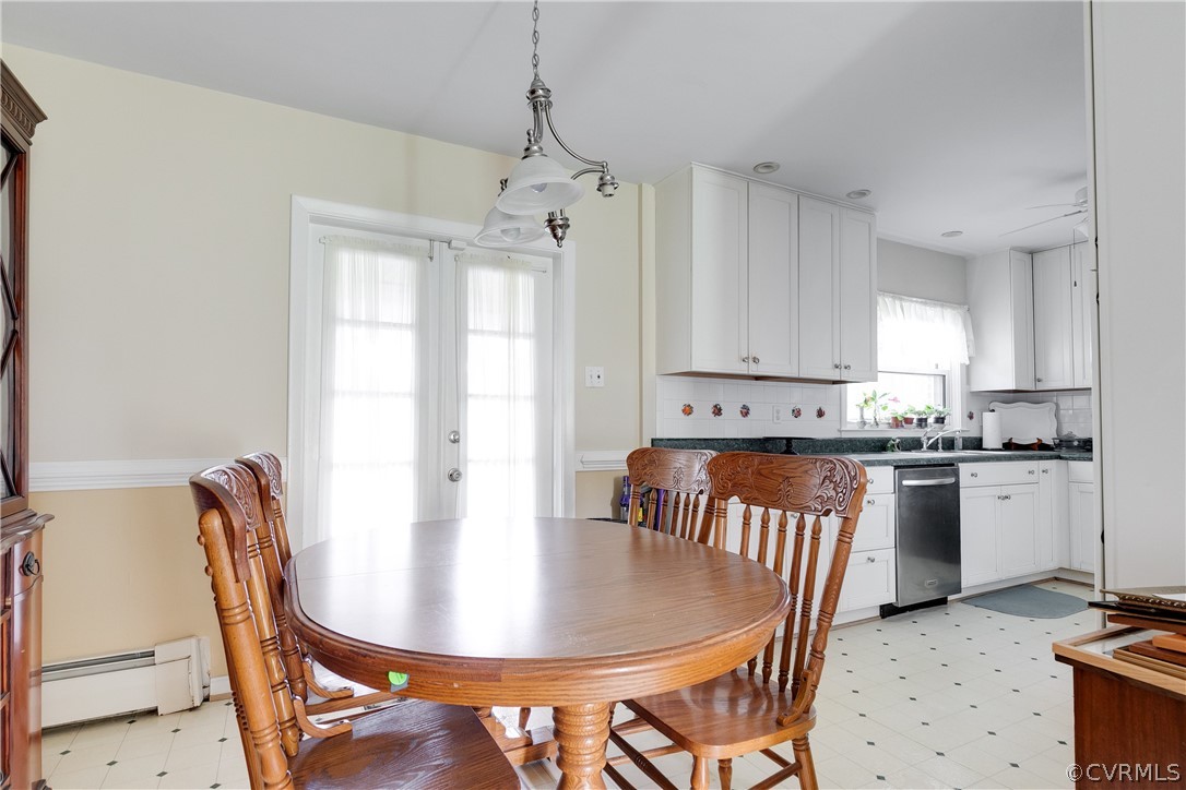 8002 Tolliver Road Henrico, VA 23229 - Photo 10 of 27 Gallery Image 10