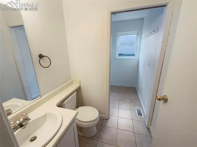 $436,000 | 217 Corliss Street, Colorado Springs, CO 80911