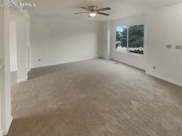 $436,000 | 217 Corliss Street, Colorado Springs, CO 80911