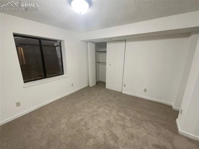 $436,000 | 217 Corliss Street, Colorado Springs, CO 80911