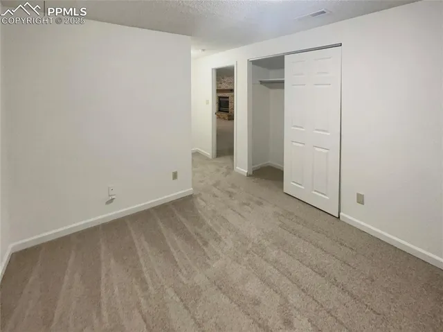 $436,000 | 217 Corliss Street, Colorado Springs, CO 80911