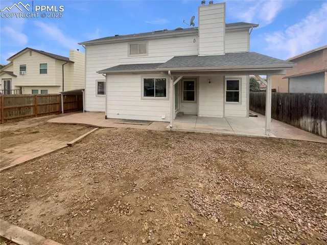 $436,000 | 217 Corliss Street, Colorado Springs, CO 80911