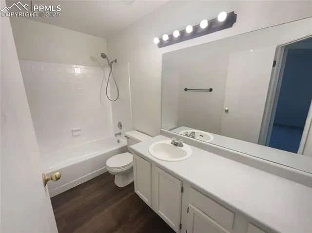 $436,000 | 217 Corliss Street, Colorado Springs, CO 80911