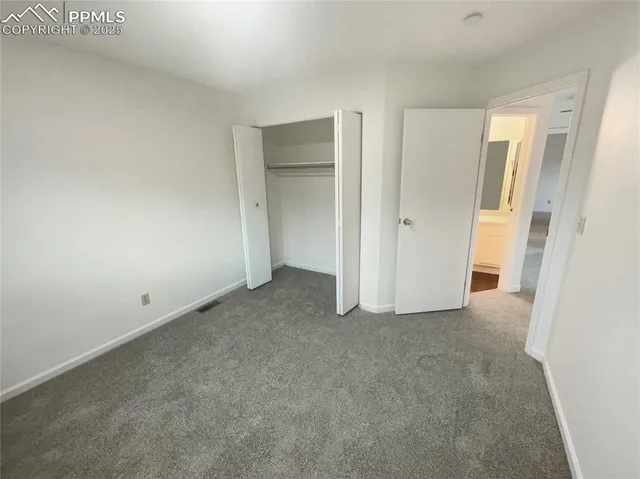 $436,000 | 217 Corliss Street, Colorado Springs, CO 80911