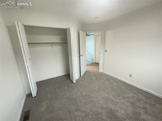 $436,000 | 217 Corliss Street, Colorado Springs, CO 80911