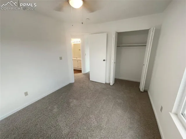 $436,000 | 217 Corliss Street, Colorado Springs, CO 80911