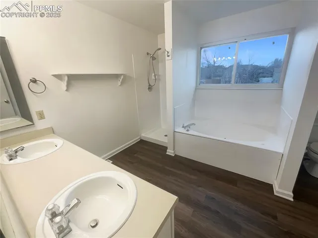 $436,000 | 217 Corliss Street, Colorado Springs, CO 80911