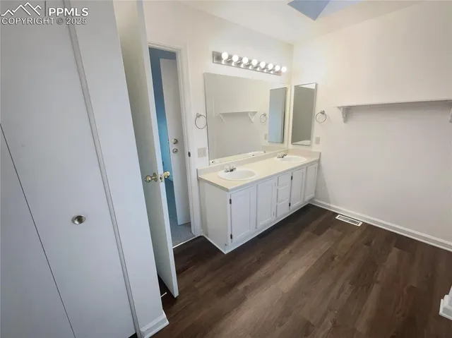 $436,000 | 217 Corliss Street, Colorado Springs, CO 80911